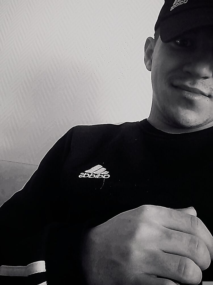 ���� 42567681 ������� �����, 26 ���, ���� ���������� � ������-���