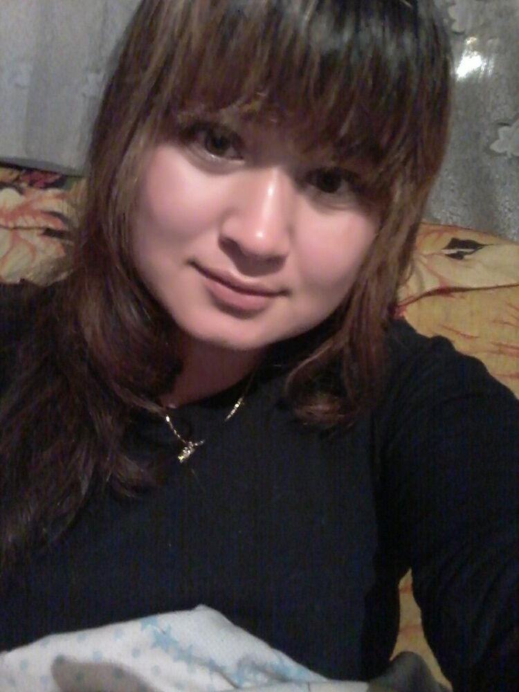  ,   Galya, 27 ,   ,   , c 