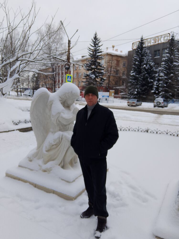 ���� 55143211 ������� ������, 45 ���, ���� ���������� � ������