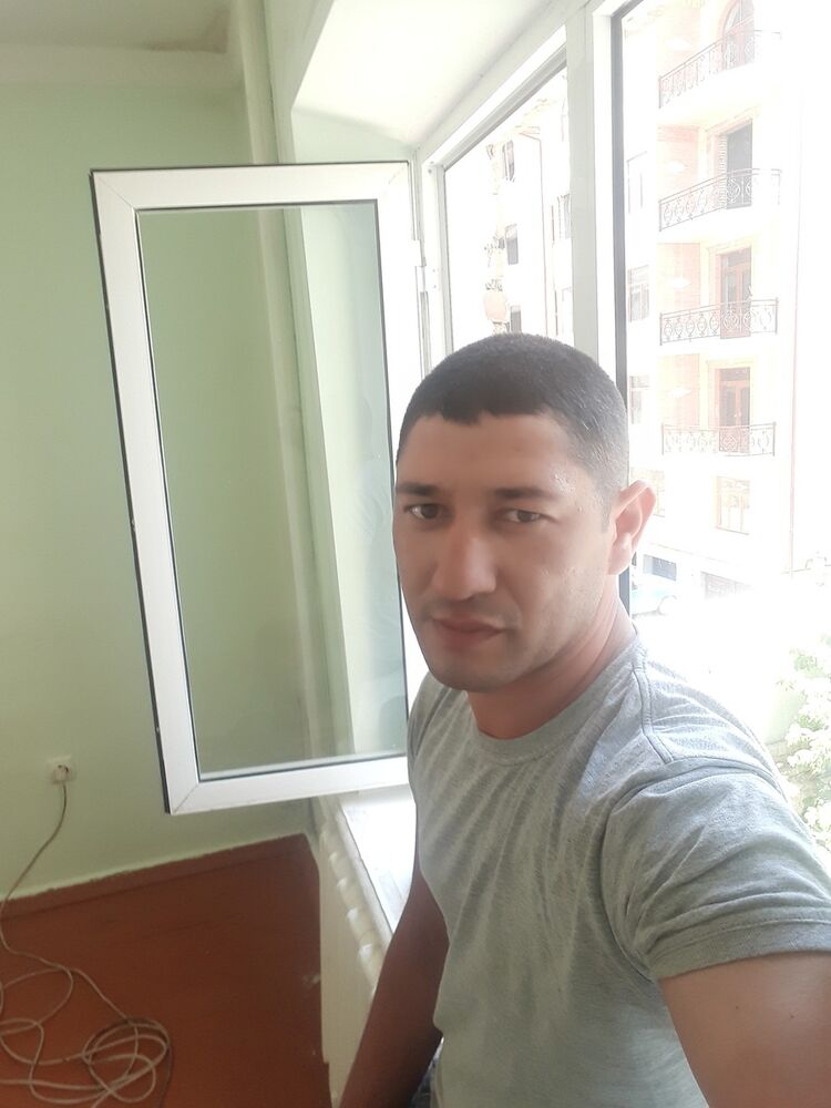  ,   Sherali, 39 ,   ,   , c , 