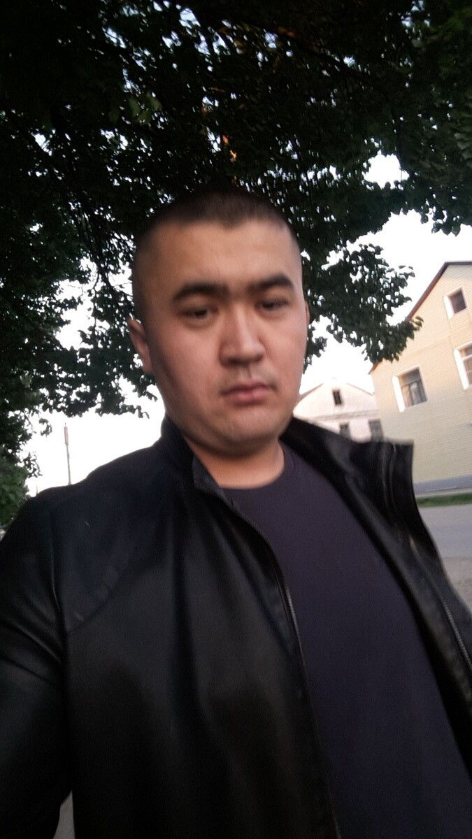 ���������� ������, ���� ������� ����, 34 ����, ������������ ��� ������, ����� � ���������, c�������� ���������