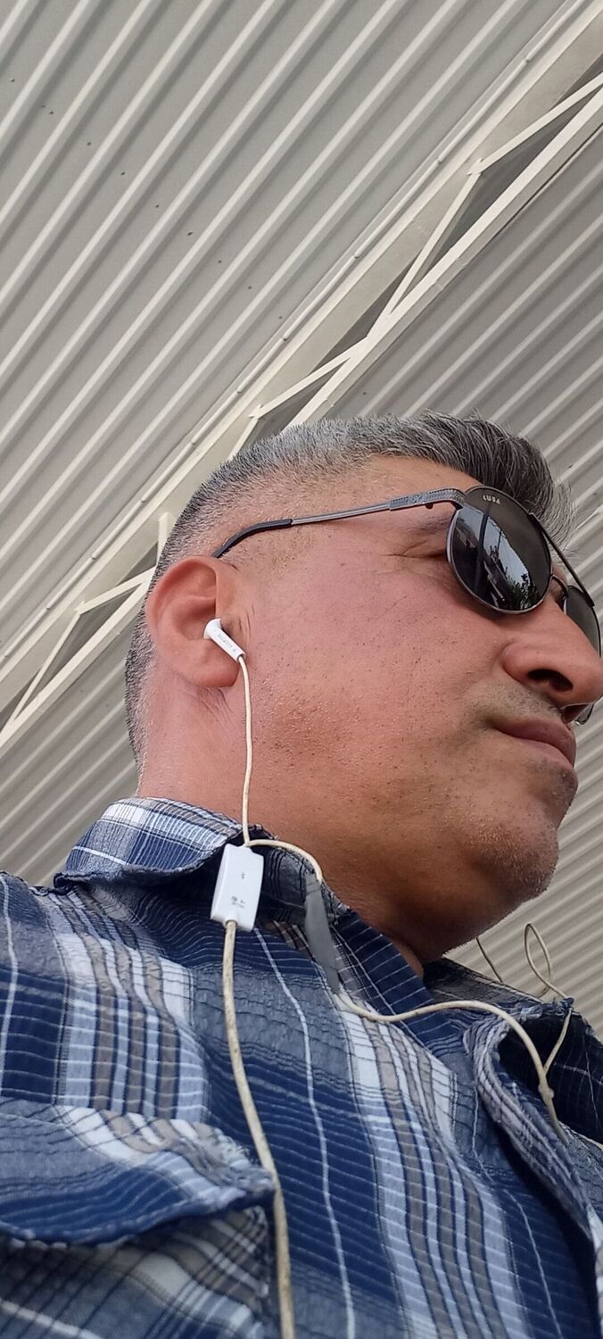 Gering,   Ruslan, 47 ,   ,   