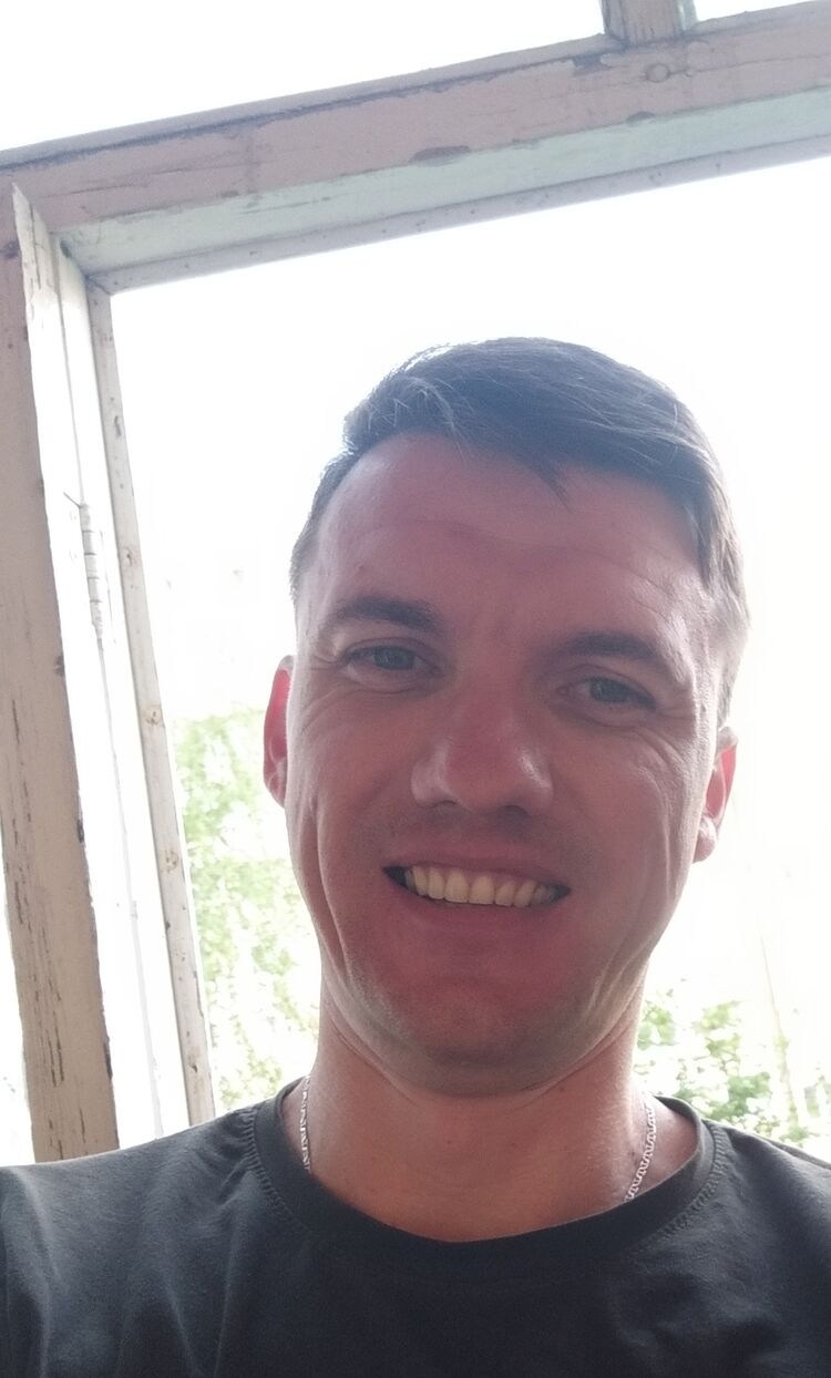 ���� 40075461 ������� �����, 39 ���, ���� ���������� � ����������