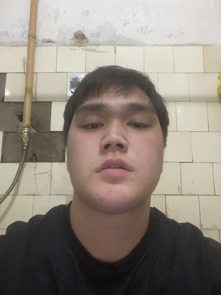 ���� 54752581 ����� �����, 19 ���, ���� ���������� � ������