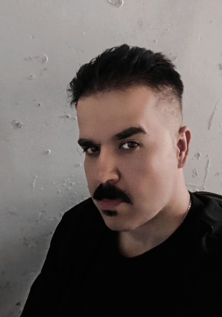  53585661  Aka, 34 ,    Jorpeland