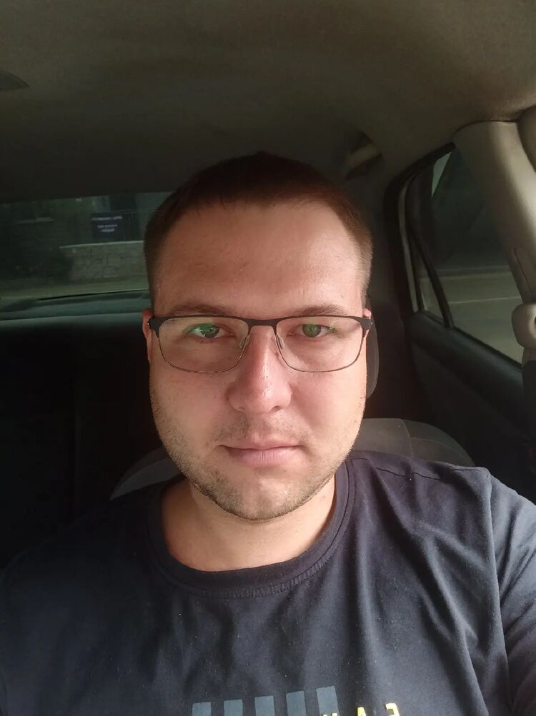 ���� 26689611 ������� ��������, 34 ����, ���� ���������� � ��������