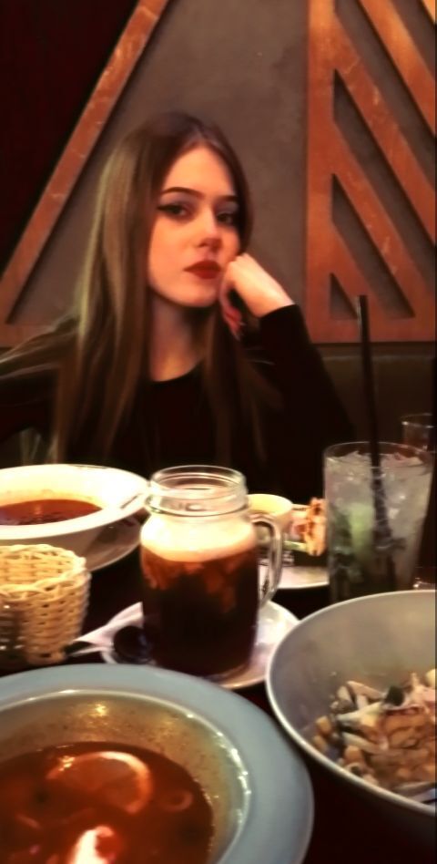 ���������� ���������, ���� ������� ����, 23 ����, ������������ ��� ������, ����� � ���������