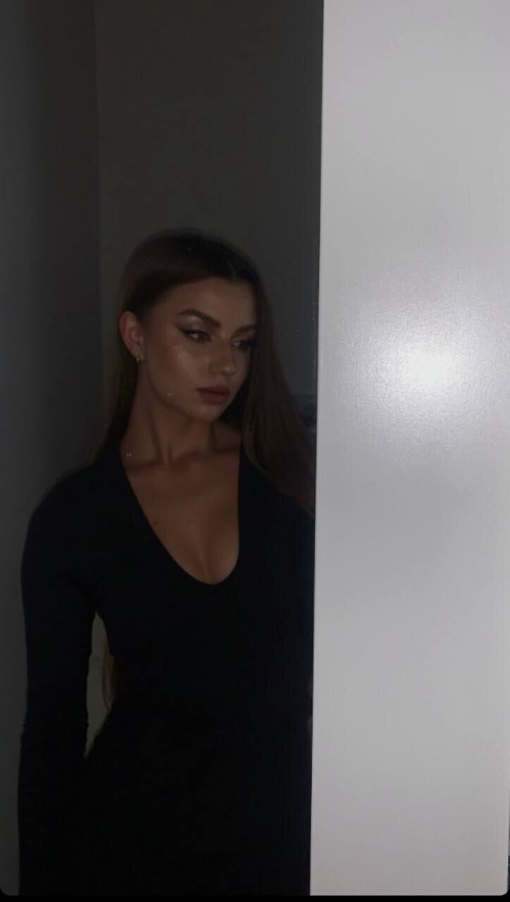 ���� 48470191 ������� ����, 30 ���, ���� ���������� � �����-����������