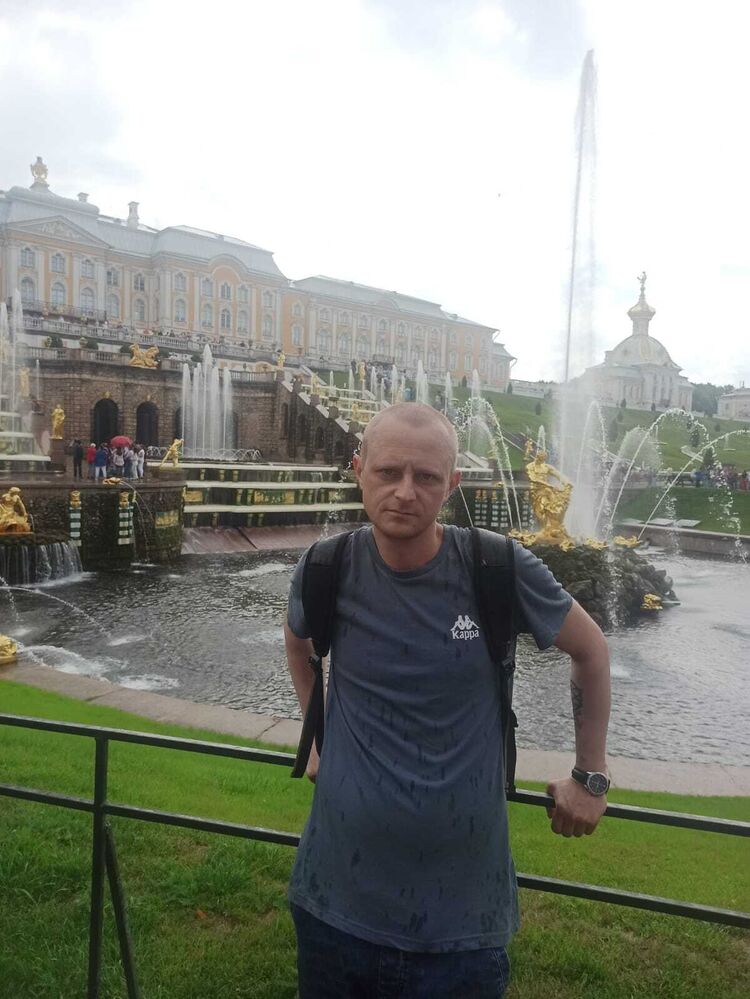 ���������� �����, ���� ������� �������, 37 ���, ������������ ��� c�������� ���������