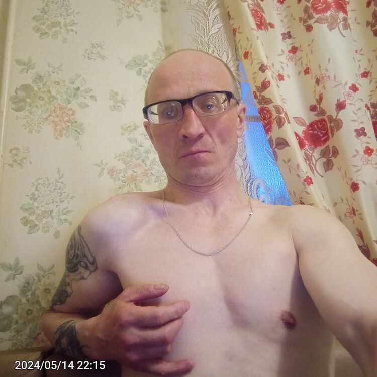  -,   , 46 ,   ,   