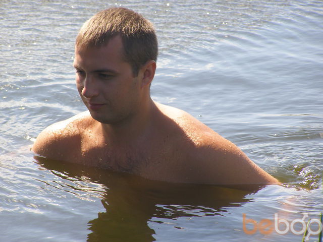  312441  Yarik, 40 ,    
