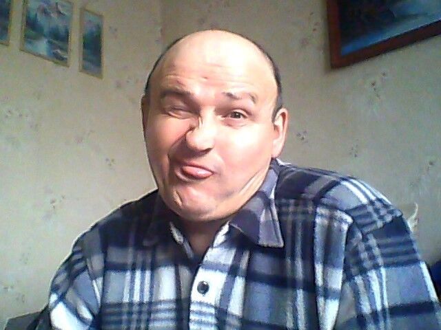 ���� 8528571 ������� ����, 58 ���, ���� ���������� � ������