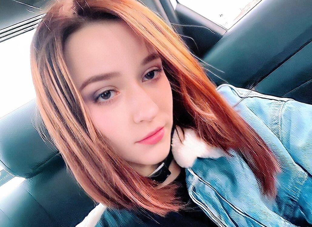 ,   , 23 ,   ,   , 