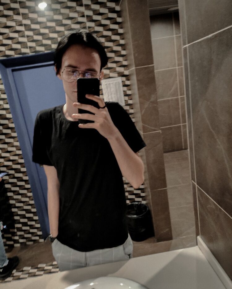  34565561  , 24 ,    