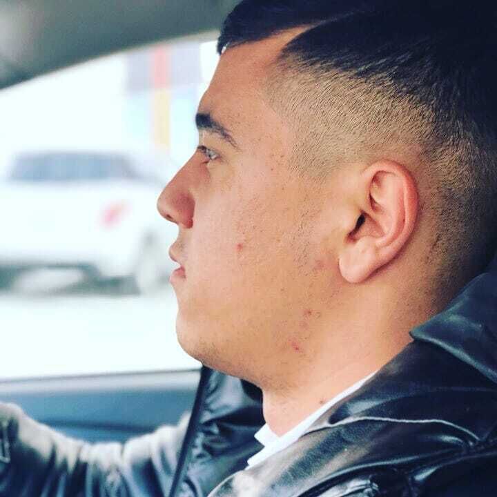  48316041  , 27 ,    