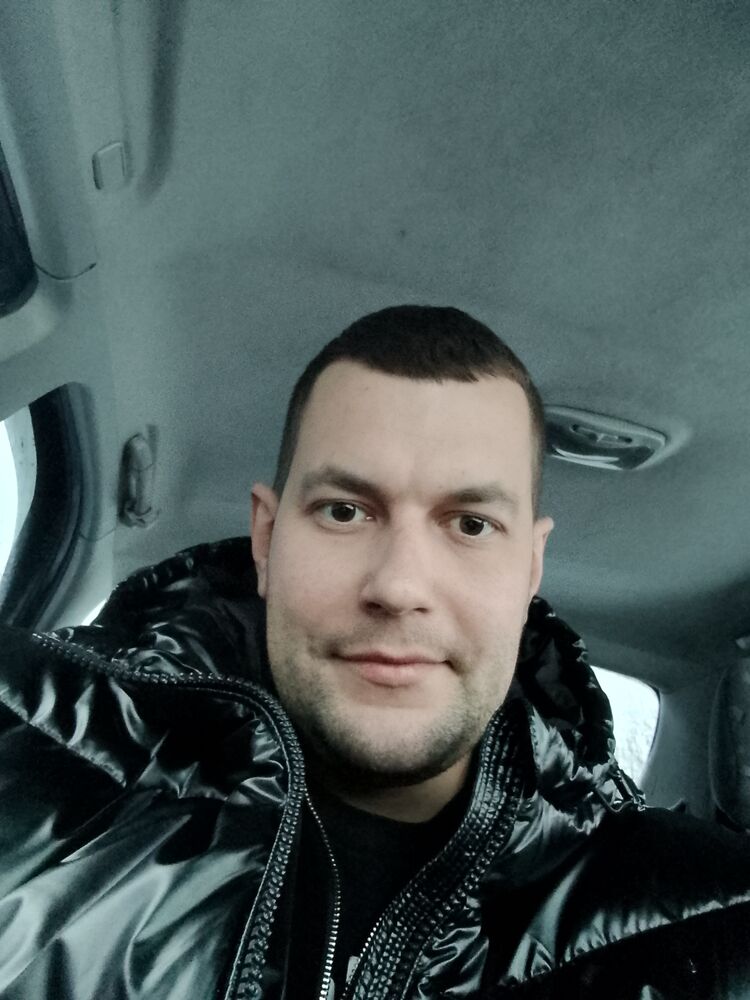 ���� 55182681 ������� ������, 32 ����, ���� ���������� � ������