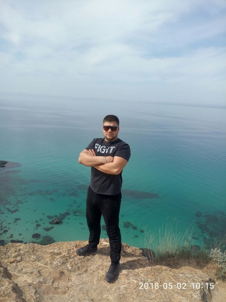  ,   Danil, 32 ,   ,   , c 