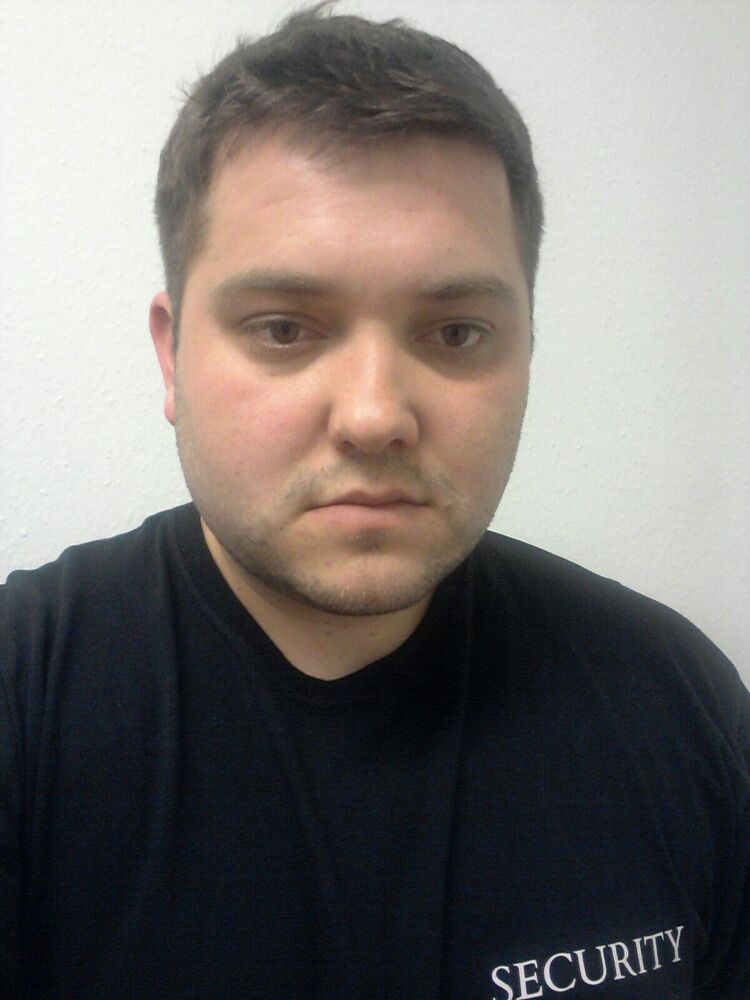 ���� 24736711 ������� �������, 40 ���, ���� ���������� � ������������