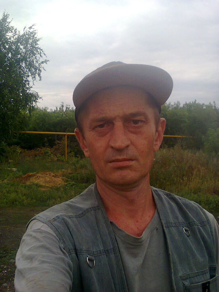 ���� 24659571 ������� ���������, 46 ���, ���� ���������� � ������