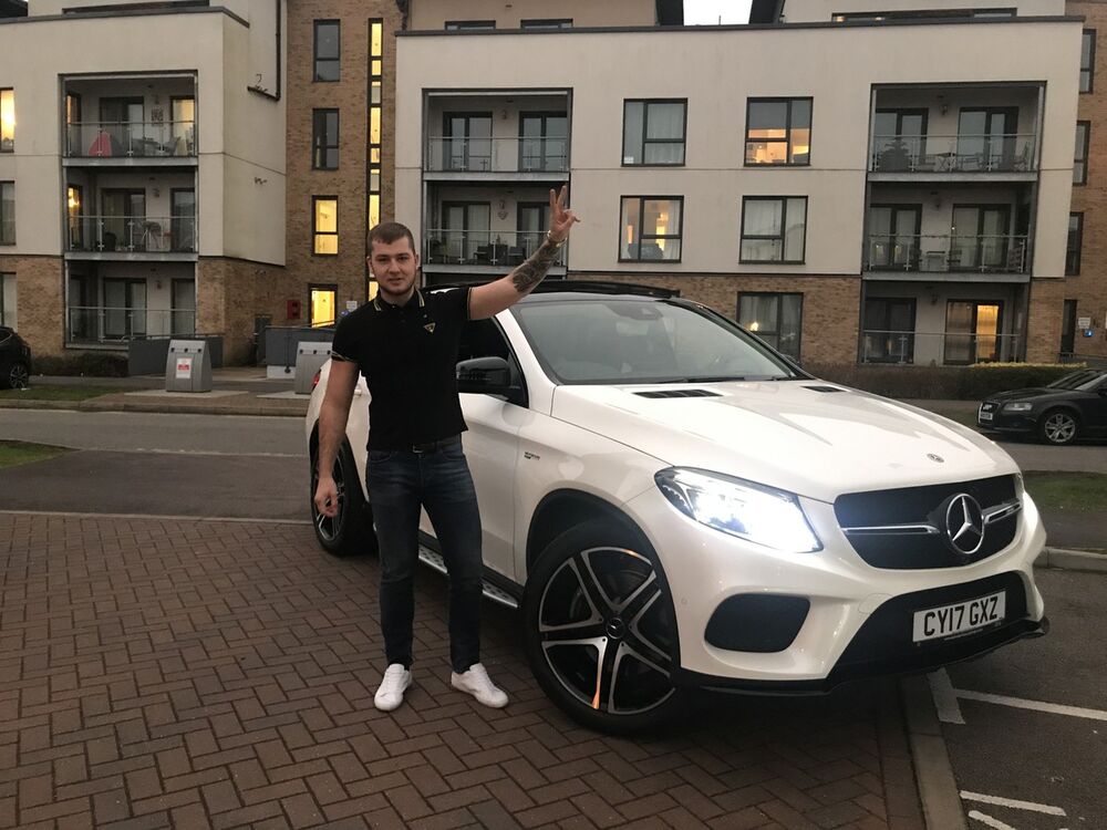 ���� 13096261 ������� Maxim, 32 ����, ���� ���������� � ���������