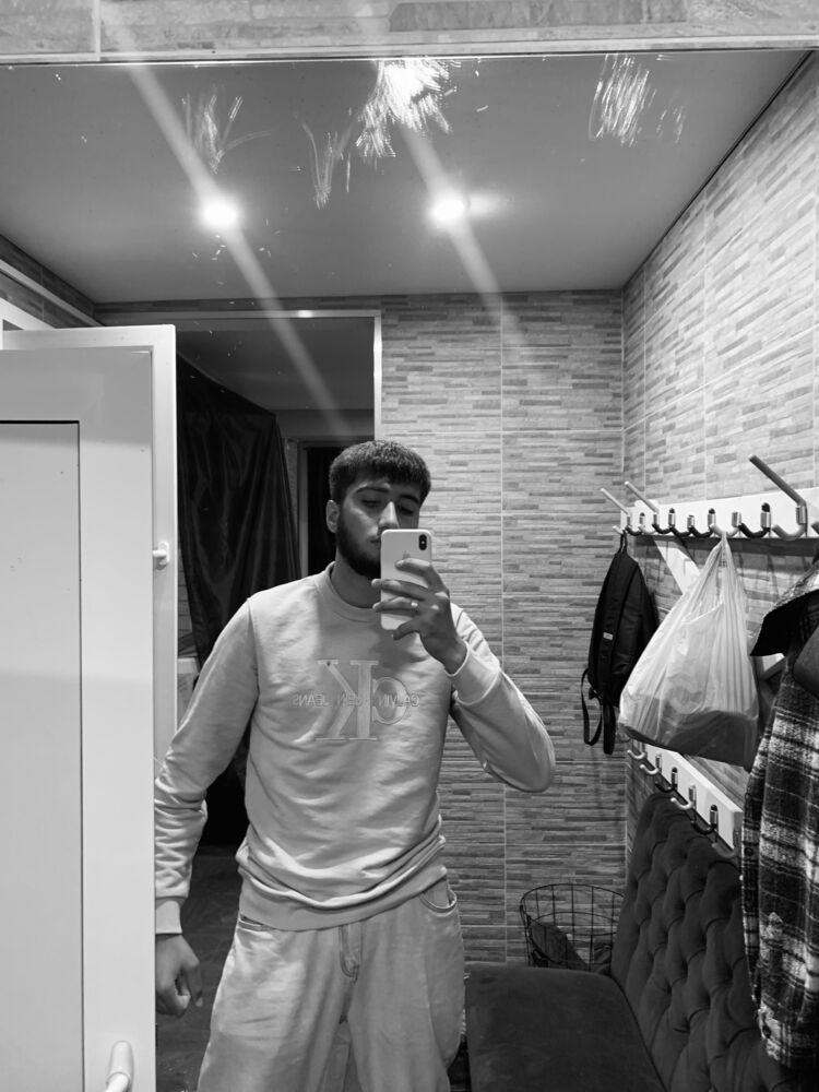 ���� 32107731 ����� ��������, 22 ����, ���� ���������� � ���������� ������