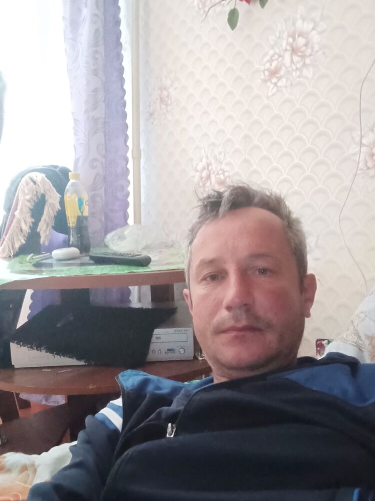  26929911  , 31 ,    