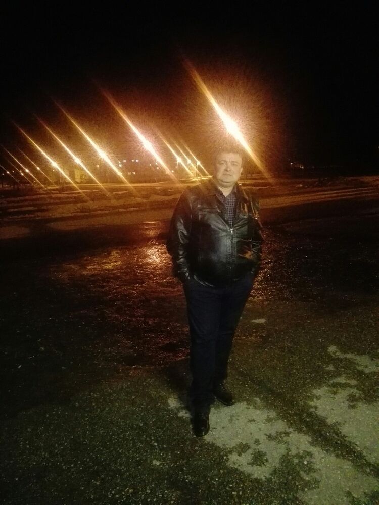 ���� 16945021 ������� �������, 40 ���, ���� ���������� � ����������