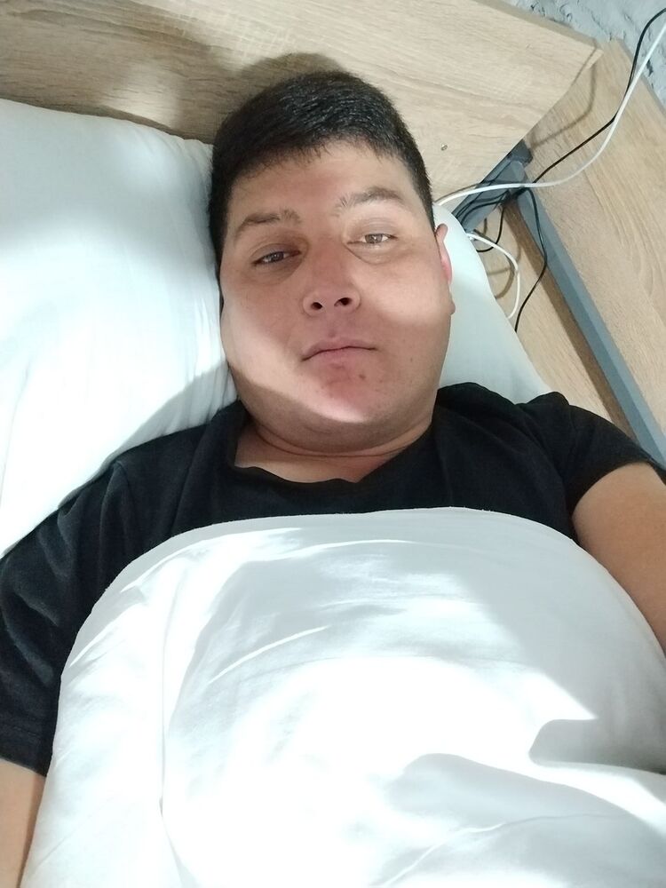 ���������� �����������, ���� ������� ���, 32 ����, ������������ ��� ������, ����� � ���������