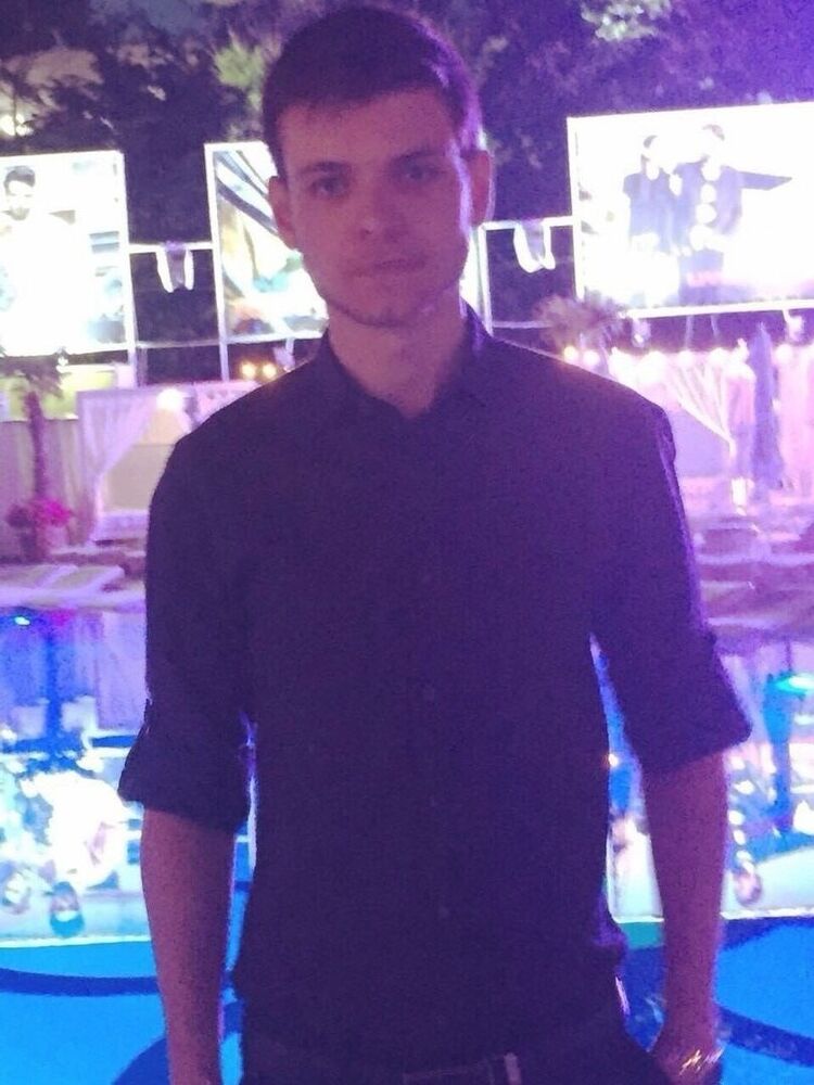 ���� 11251601 ������� �������, 34 ����, ���� ���������� � ������