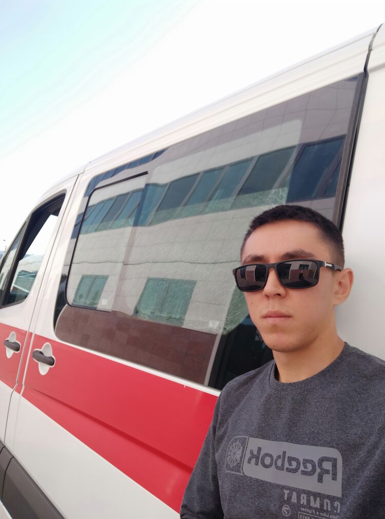 ���� 24467371 ������� ����, 30 ���, ���� ���������� � ������