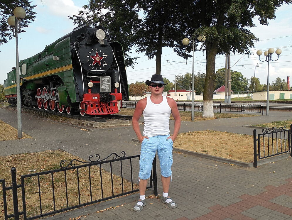 ,   , 44 ,     , c 