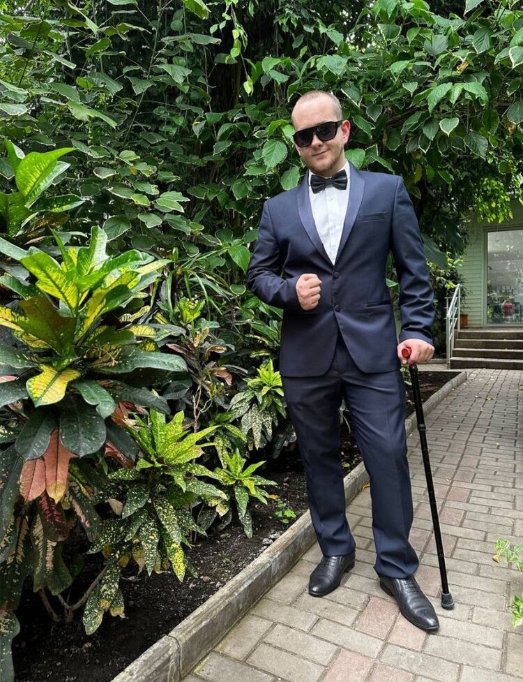 ���� 38198261 ������� �������, 28 ���, ���� ���������� � �������