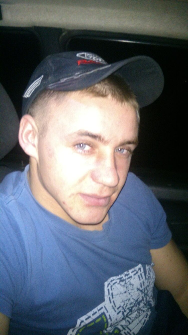 ���� 22954871 ������� ����, 33 ����, ���� ���������� � �����