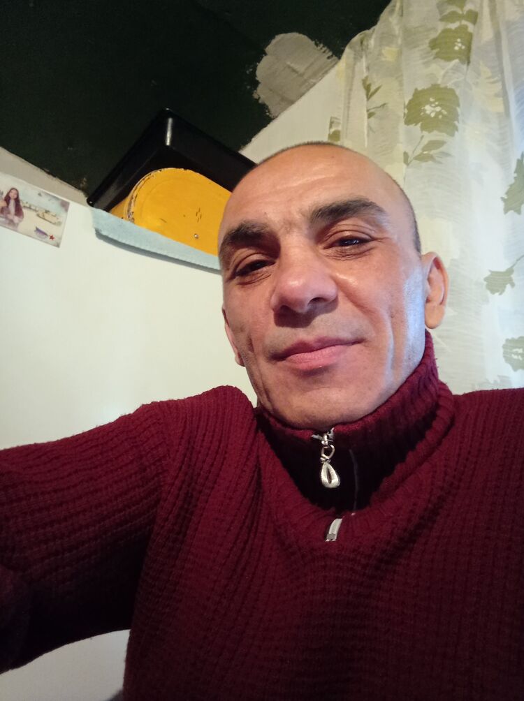  ,   , 46 ,   ,   