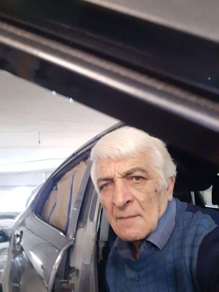  54574211  , 62 ,    -