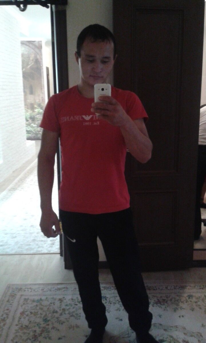 ���� 5340471 ������� ������, 33 ����, ���� ���������� � ������