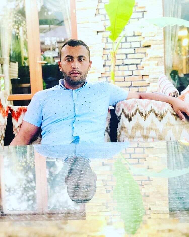  26244351  Navruz, 34 ,    