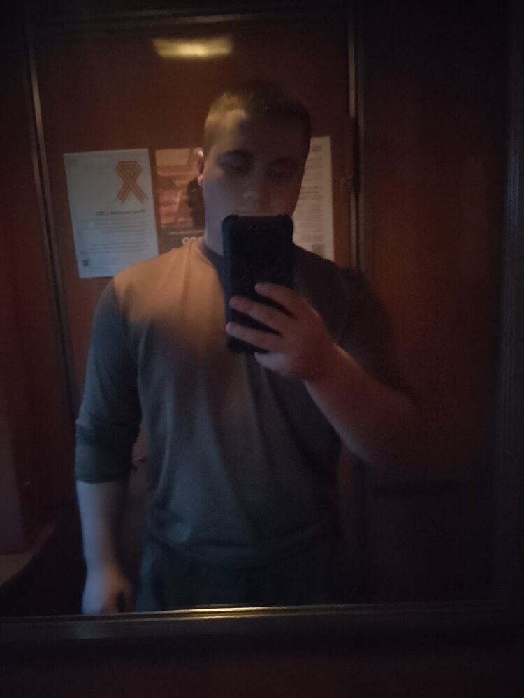 ���� 55057531 ����� ����, 21 ���, ���� ���������� � ���������������