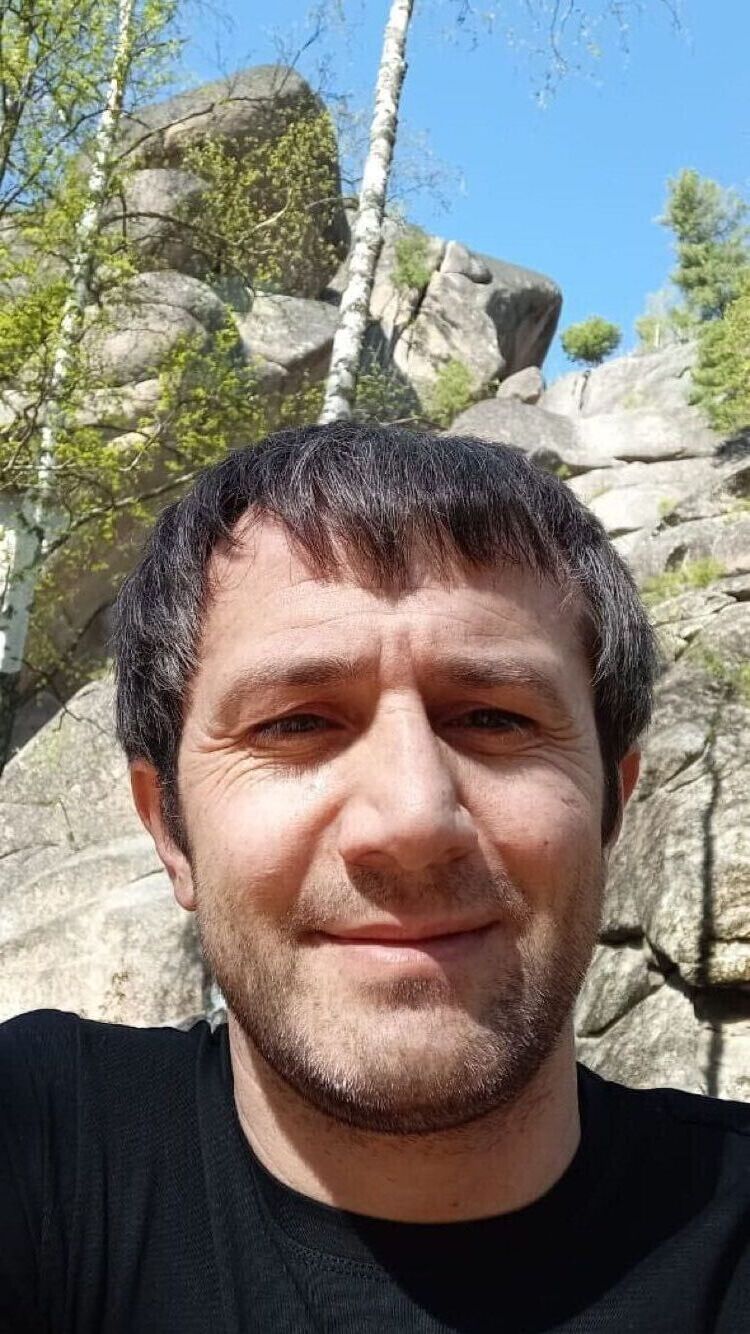 ���� 24427241 ������� �����, 43 ����, ���� ���������� � ��������