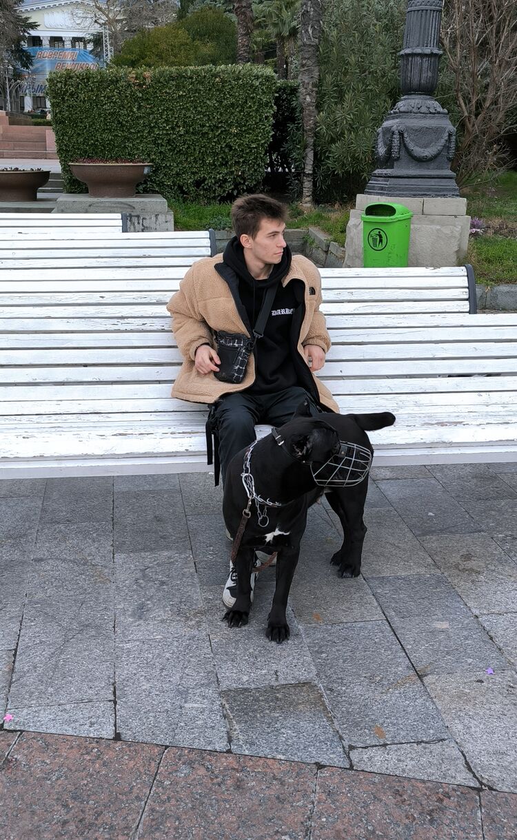  ,   , 21 ,   ,   , c , 