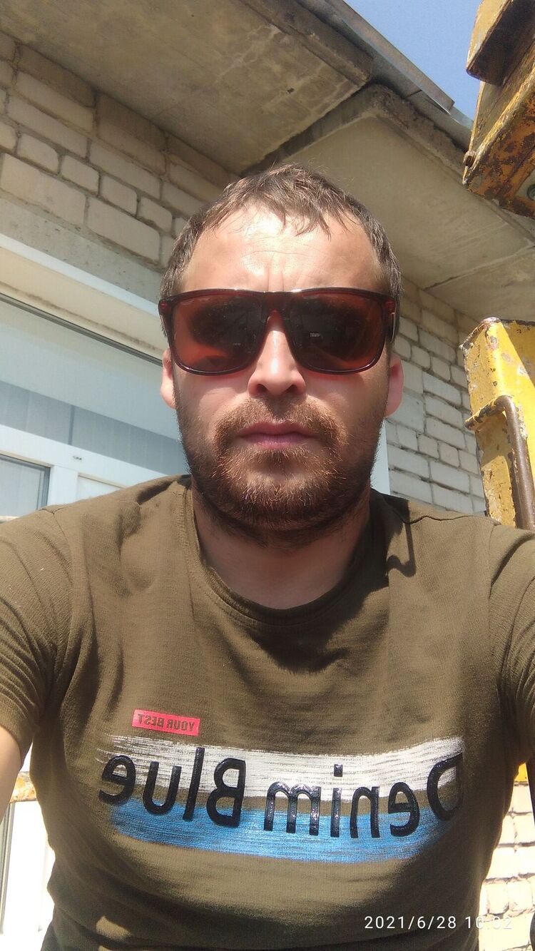 ���� 38509941 ������� �����, 38 ���, ���� ���������� � �������