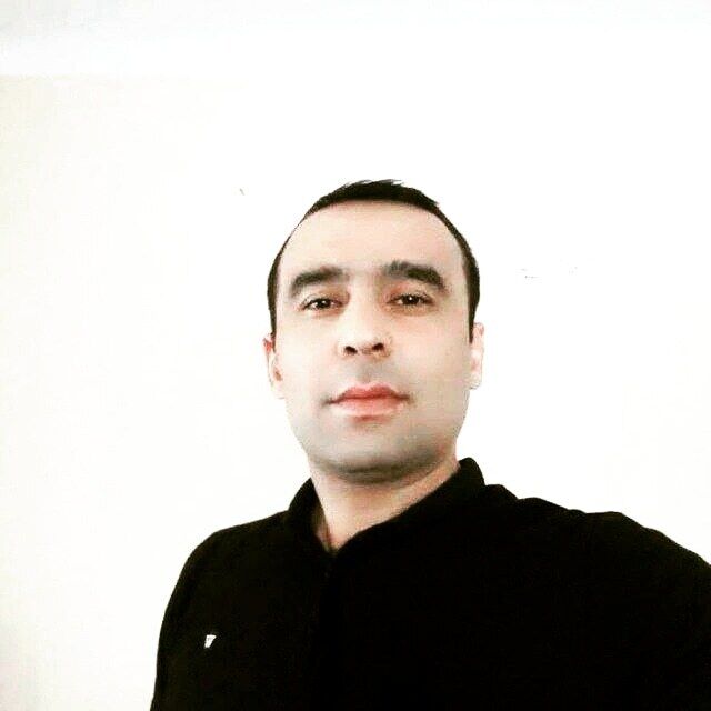  ,   Mamurjon, 36 ,   ,   
