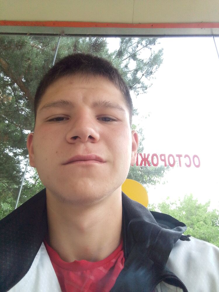 ���� 36439791 ����� �������, 23 ����, ���� ���������� � ������������