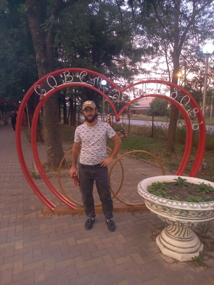  35908171  , 31 ,    