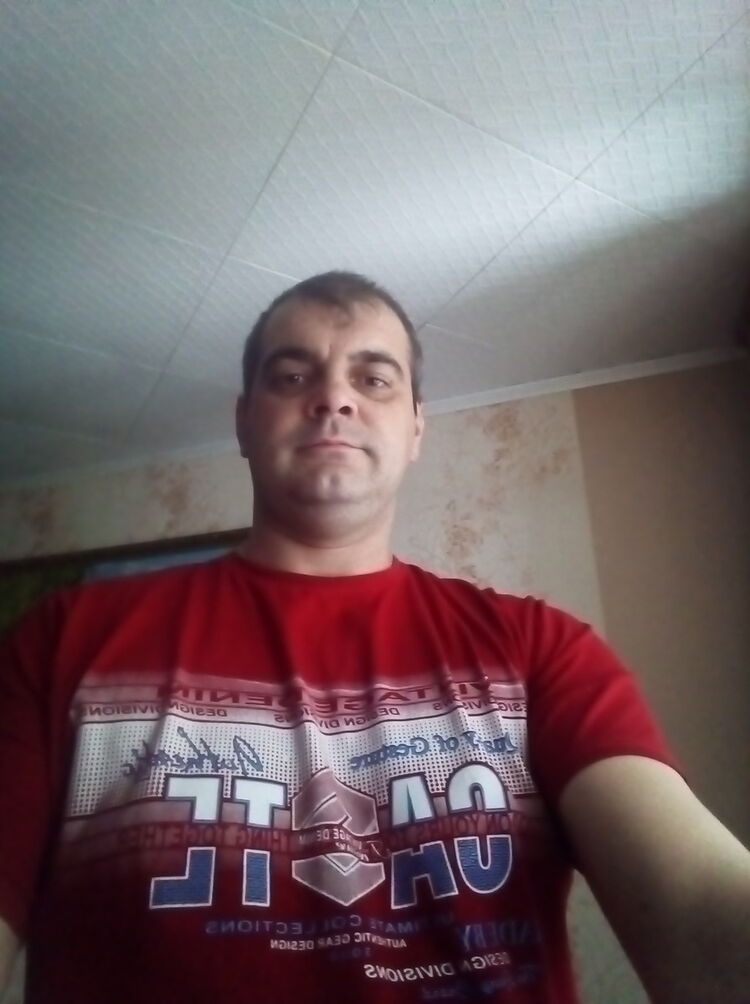  15042071  , 42 ,    
