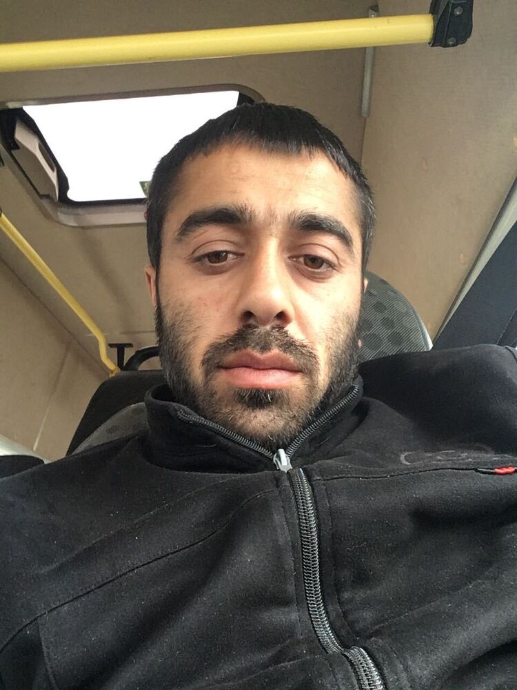 ���� 26023111 ������� �����, 31 ���, ���� ���������� � ������