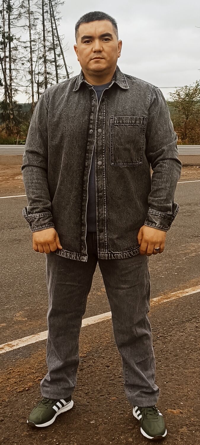  53778501  , 34 ,    