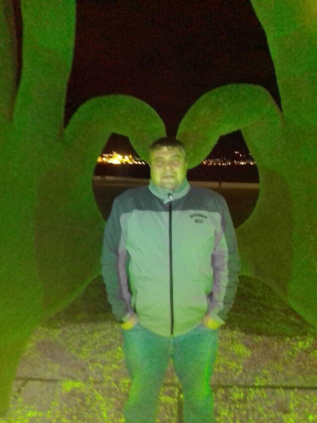 ���������� ������������, ���� ������� ����, 38 ���, ������������ ��� ������, ����� � ���������, c�������� ���������