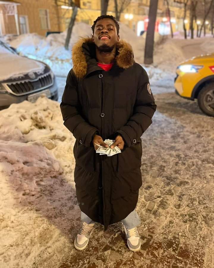 ���������� ������, ���� ������� ��������, 26 ���, ������������ ��� ������, ����� � ���������, c�������� ���������