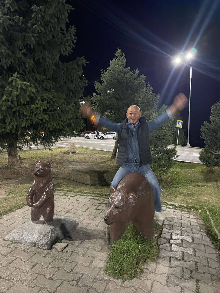  ,   , 58 ,   ,   